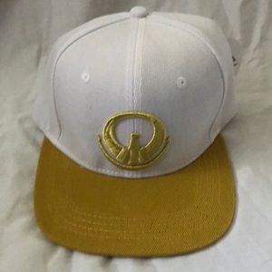 🧢Loot create, loot anime, saint seiya, RARE